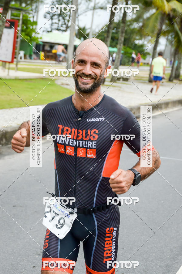 Buy your photos of the eventRJ - Circuito UFF/Estadual de Triathlon Etp 3 on Fotop