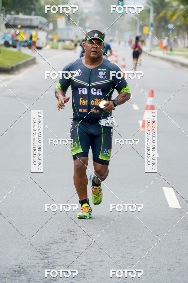 Buy your photos of the eventRJ - Circuito UFF/Estadual de Triathlon Etp 3 on Fotop