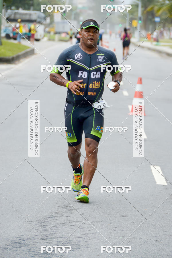 Buy your photos of the eventRJ - Circuito UFF/Estadual de Triathlon Etp 3 on Fotop