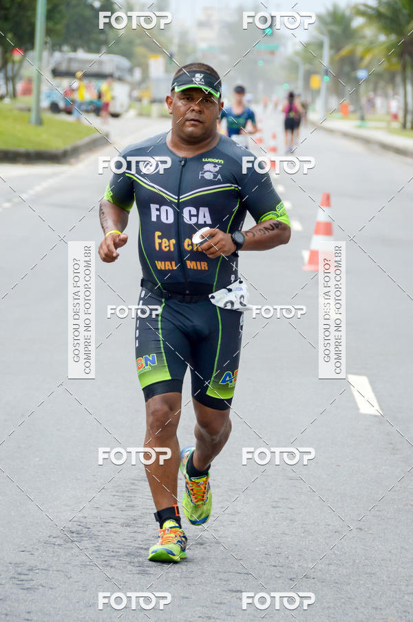 Buy your photos of the eventRJ - Circuito UFF/Estadual de Triathlon Etp 3 on Fotop