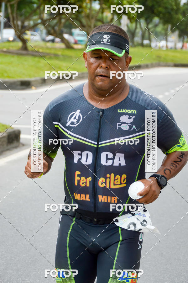 Buy your photos of the eventRJ - Circuito UFF/Estadual de Triathlon Etp 3 on Fotop