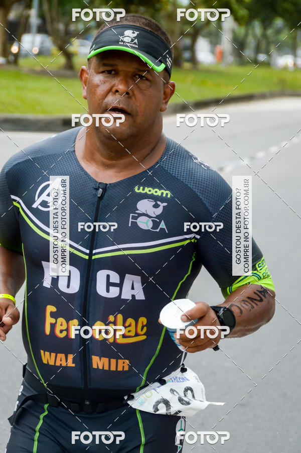 Buy your photos of the eventRJ - Circuito UFF/Estadual de Triathlon Etp 3 on Fotop