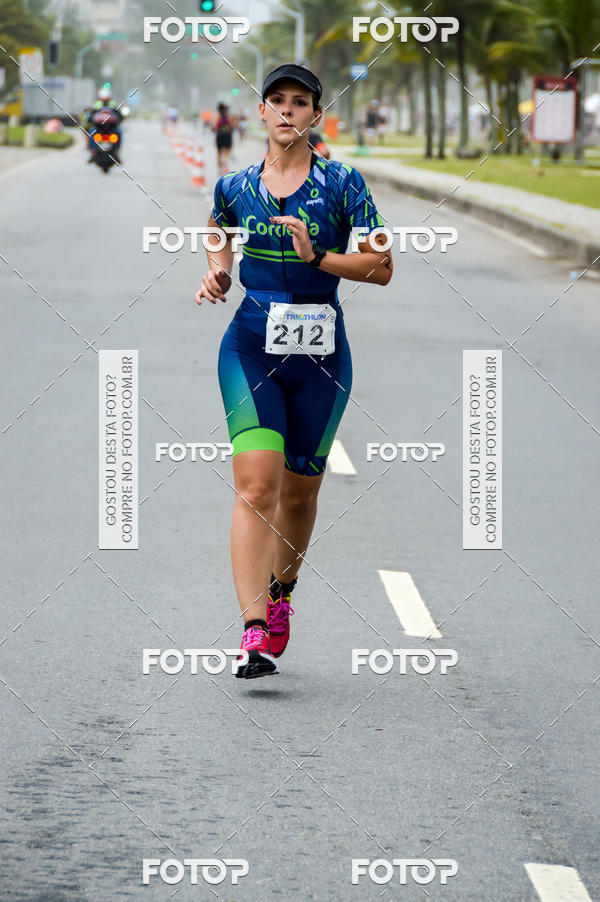 Buy your photos of the eventRJ - Circuito UFF/Estadual de Triathlon Etp 3 on Fotop