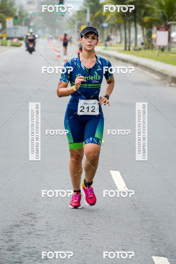 Buy your photos of the eventRJ - Circuito UFF/Estadual de Triathlon Etp 3 on Fotop