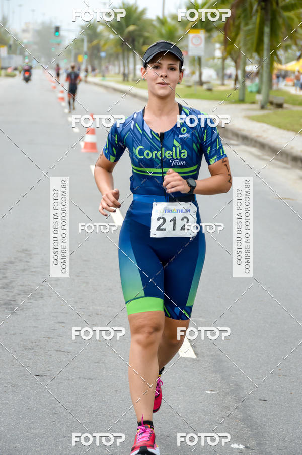 Buy your photos of the eventRJ - Circuito UFF/Estadual de Triathlon Etp 3 on Fotop