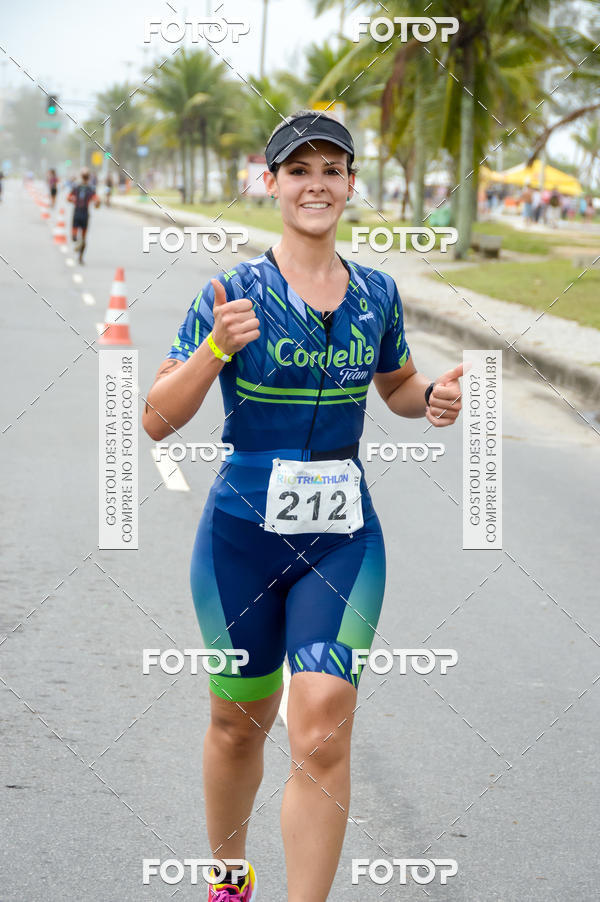 Buy your photos of the eventRJ - Circuito UFF/Estadual de Triathlon Etp 3 on Fotop