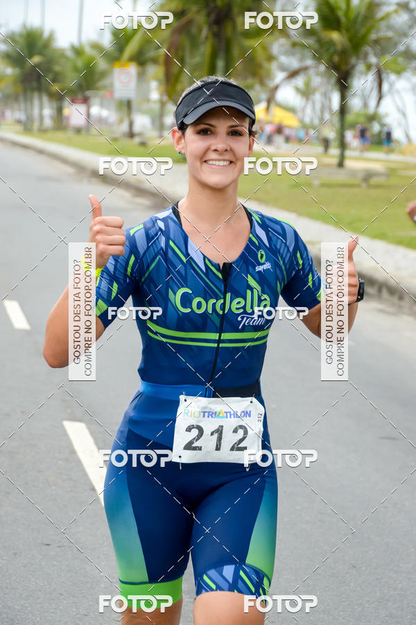 Buy your photos of the eventRJ - Circuito UFF/Estadual de Triathlon Etp 3 on Fotop