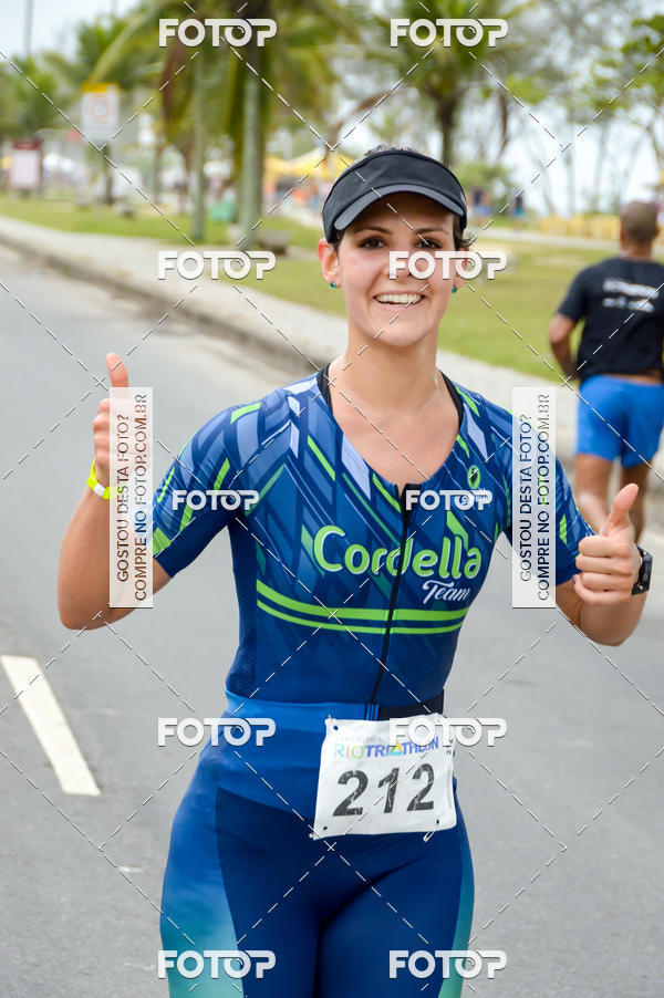 Buy your photos of the eventRJ - Circuito UFF/Estadual de Triathlon Etp 3 on Fotop