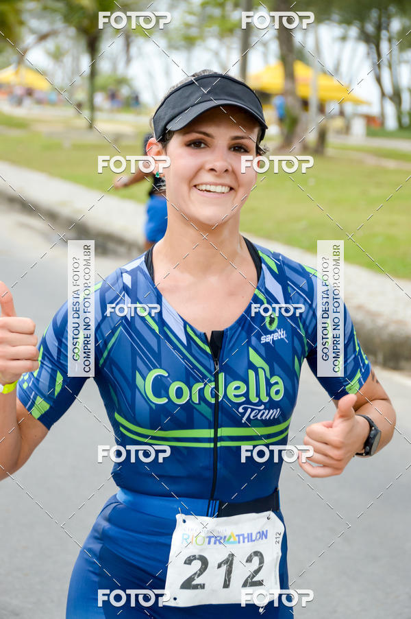 Buy your photos of the eventRJ - Circuito UFF/Estadual de Triathlon Etp 3 on Fotop