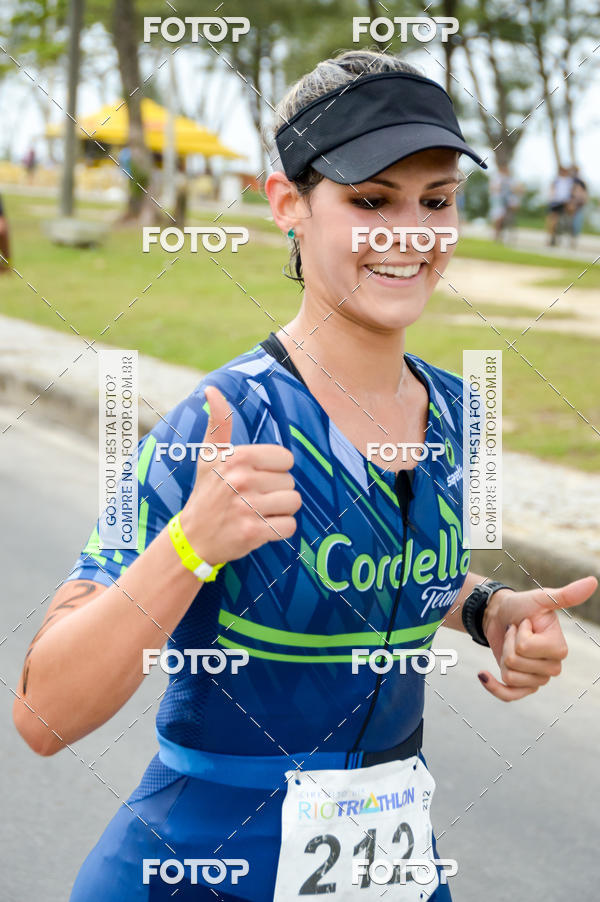 Buy your photos of the eventRJ - Circuito UFF/Estadual de Triathlon Etp 3 on Fotop