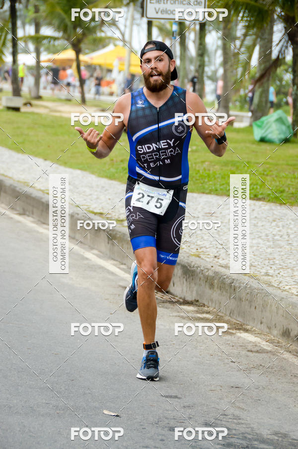 Buy your photos of the eventRJ - Circuito UFF/Estadual de Triathlon Etp 3 on Fotop
