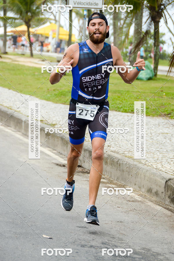 Buy your photos of the eventRJ - Circuito UFF/Estadual de Triathlon Etp 3 on Fotop