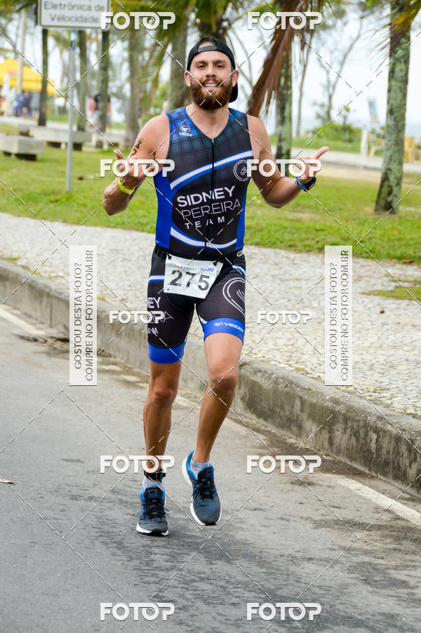 Buy your photos of the eventRJ - Circuito UFF/Estadual de Triathlon Etp 3 on Fotop