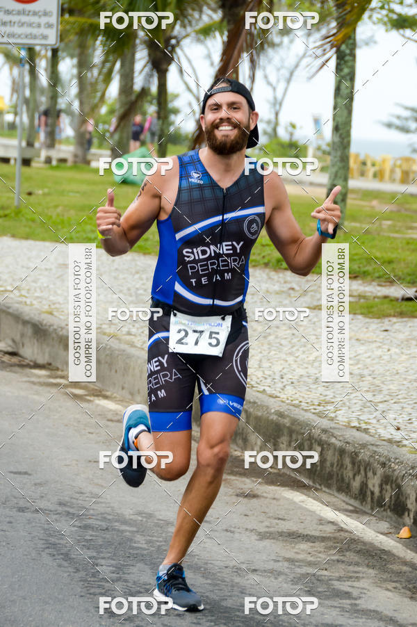 Buy your photos of the eventRJ - Circuito UFF/Estadual de Triathlon Etp 3 on Fotop