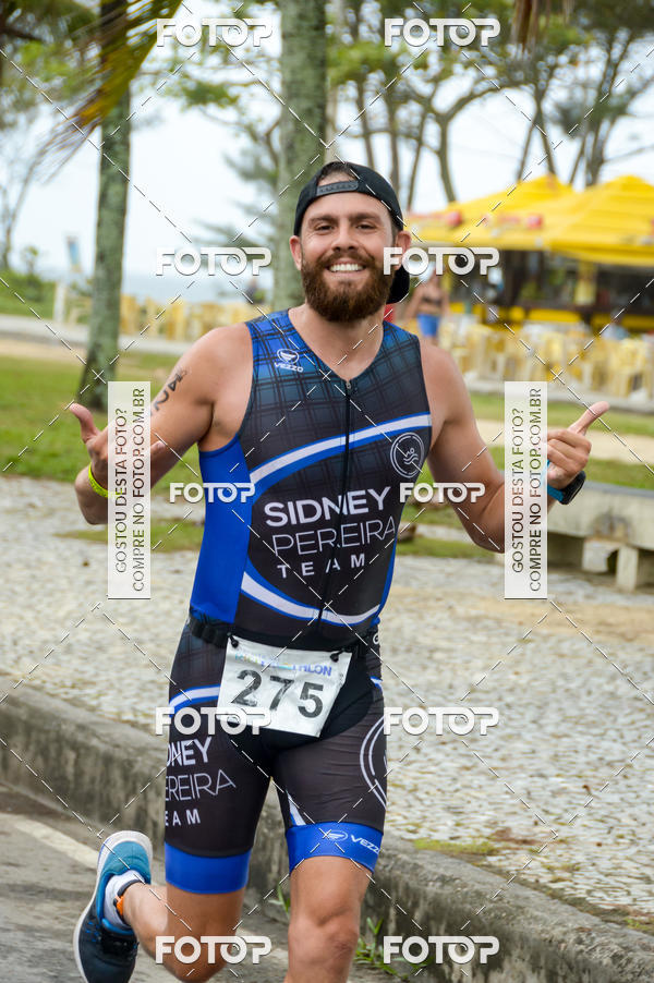 Buy your photos of the eventRJ - Circuito UFF/Estadual de Triathlon Etp 3 on Fotop
