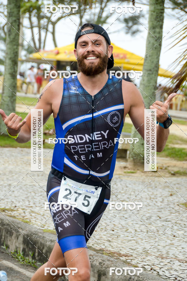 Buy your photos of the eventRJ - Circuito UFF/Estadual de Triathlon Etp 3 on Fotop