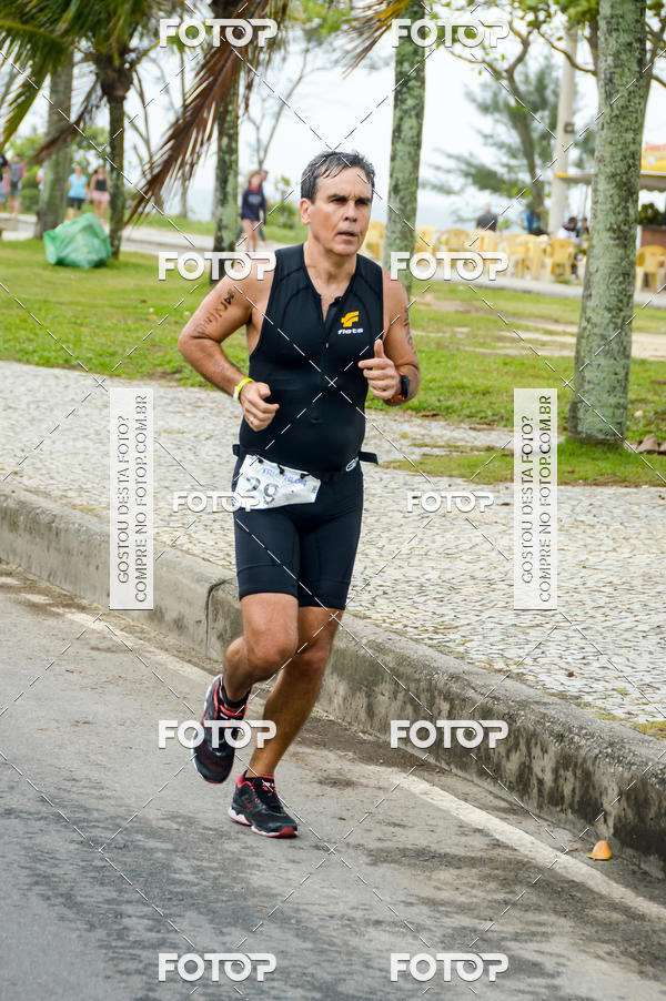 Buy your photos of the eventRJ - Circuito UFF/Estadual de Triathlon Etp 3 on Fotop