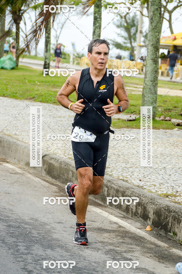 Buy your photos of the eventRJ - Circuito UFF/Estadual de Triathlon Etp 3 on Fotop