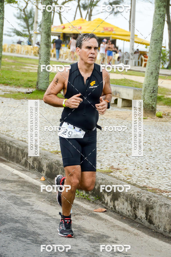 Buy your photos of the eventRJ - Circuito UFF/Estadual de Triathlon Etp 3 on Fotop