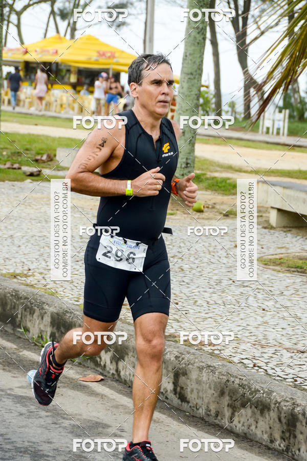 Buy your photos of the eventRJ - Circuito UFF/Estadual de Triathlon Etp 3 on Fotop
