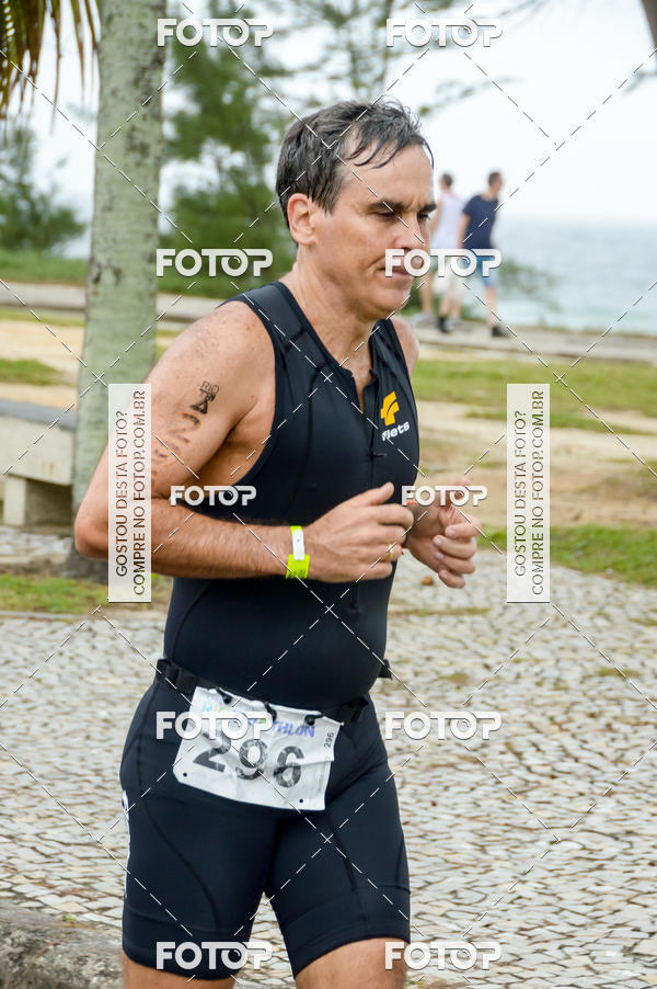 Buy your photos of the eventRJ - Circuito UFF/Estadual de Triathlon Etp 3 on Fotop