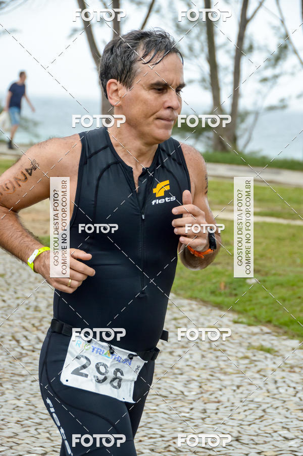Buy your photos of the eventRJ - Circuito UFF/Estadual de Triathlon Etp 3 on Fotop