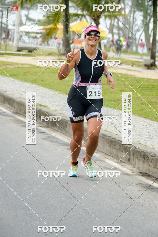 Buy your photos of the eventRJ - Circuito UFF/Estadual de Triathlon Etp 3 on Fotop