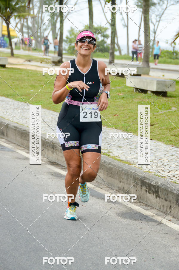 Buy your photos of the eventRJ - Circuito UFF/Estadual de Triathlon Etp 3 on Fotop