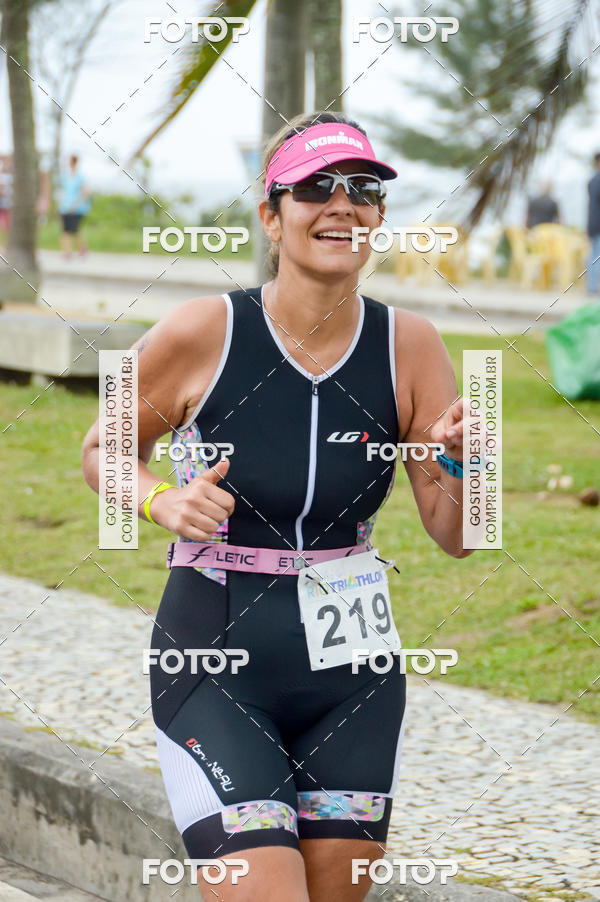 Buy your photos of the eventRJ - Circuito UFF/Estadual de Triathlon Etp 3 on Fotop