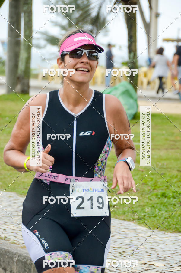 Buy your photos of the eventRJ - Circuito UFF/Estadual de Triathlon Etp 3 on Fotop