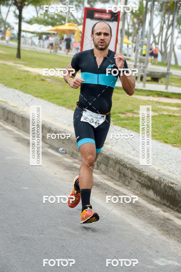 Buy your photos of the eventRJ - Circuito UFF/Estadual de Triathlon Etp 3 on Fotop