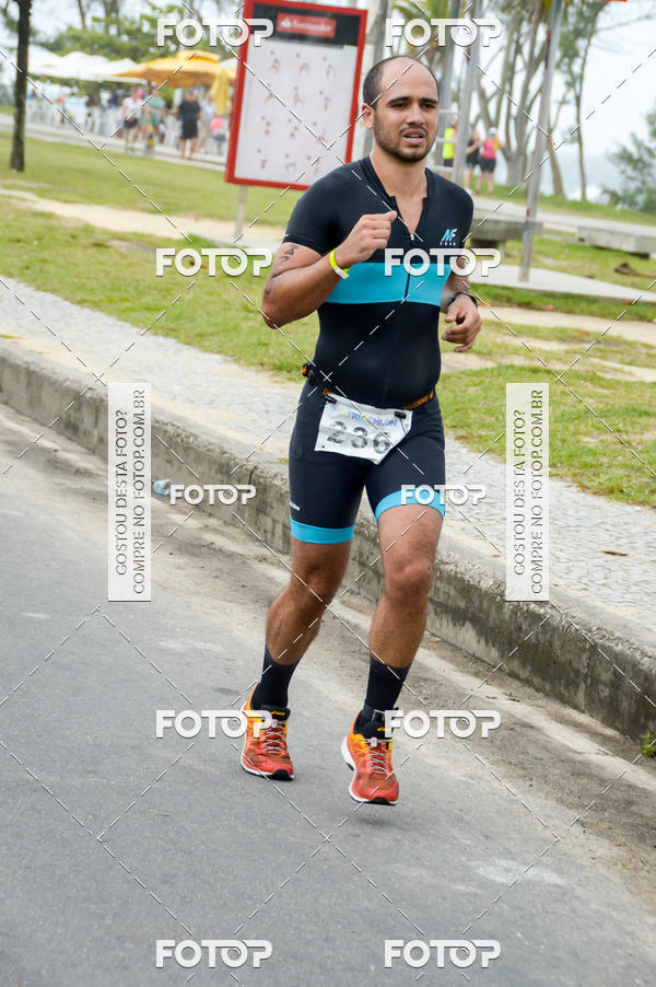 Buy your photos of the eventRJ - Circuito UFF/Estadual de Triathlon Etp 3 on Fotop