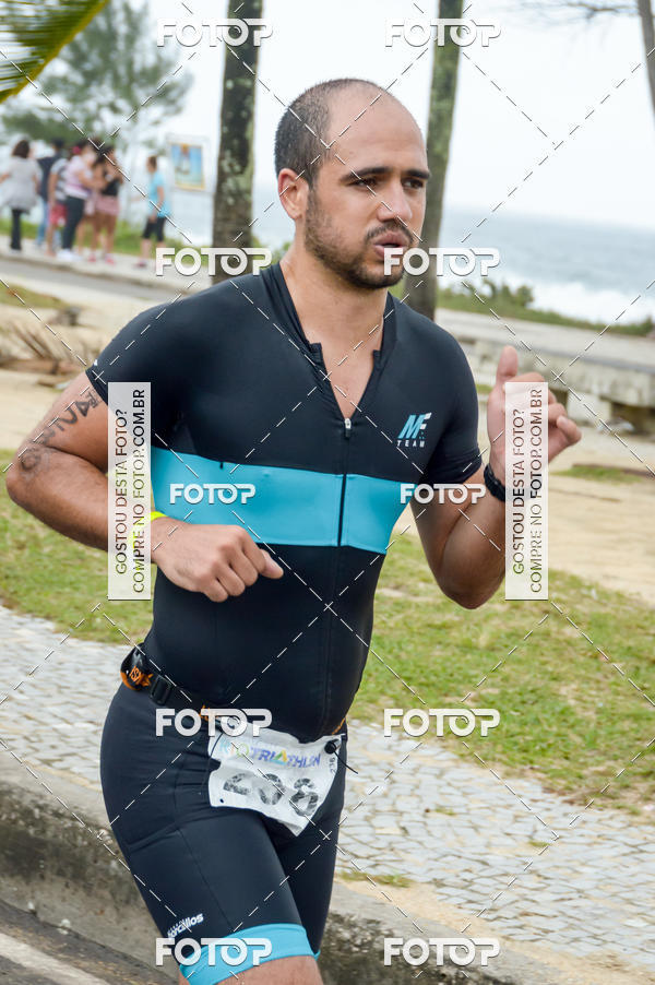 Buy your photos of the eventRJ - Circuito UFF/Estadual de Triathlon Etp 3 on Fotop