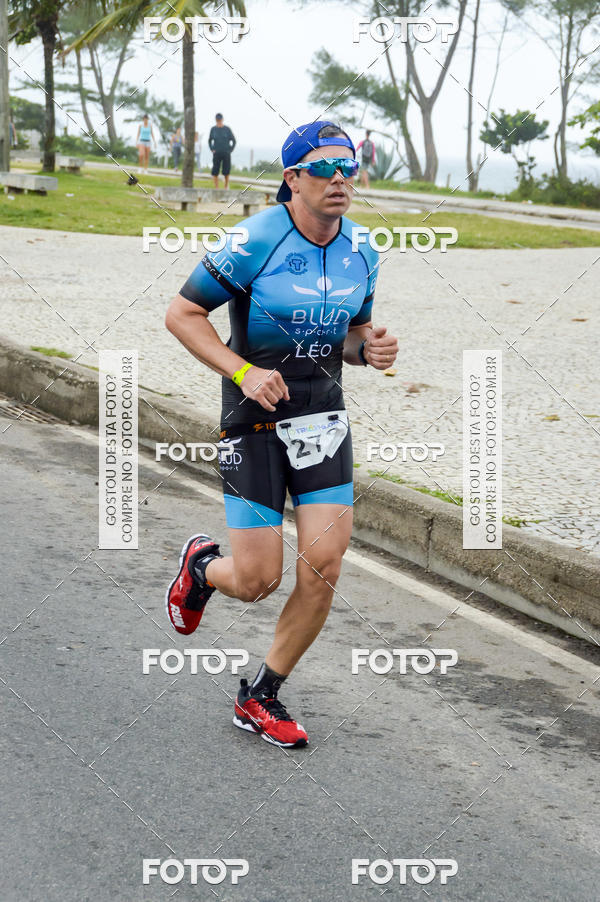 Buy your photos of the eventRJ - Circuito UFF/Estadual de Triathlon Etp 3 on Fotop