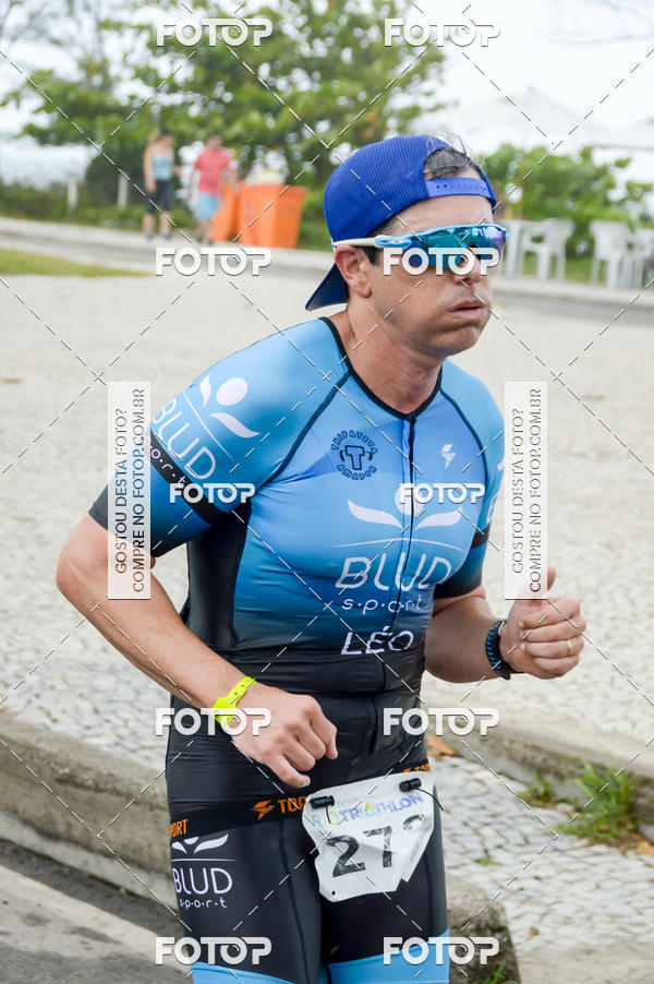 Buy your photos of the eventRJ - Circuito UFF/Estadual de Triathlon Etp 3 on Fotop