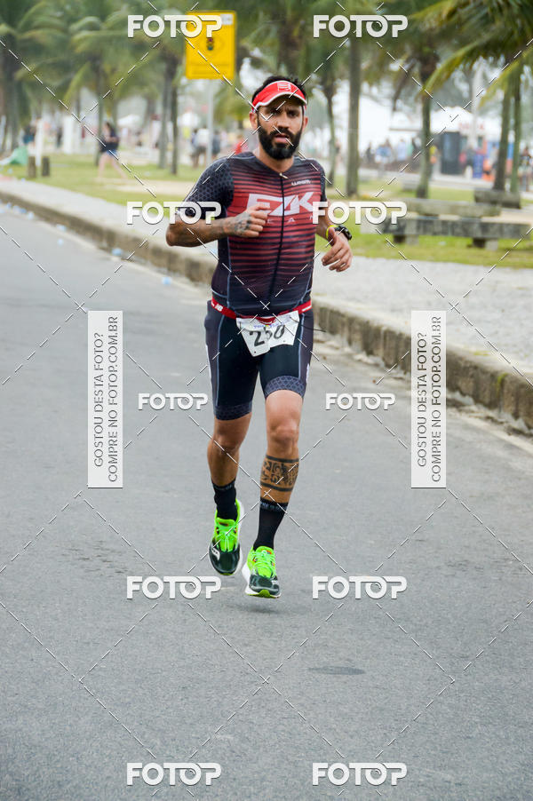 Buy your photos of the eventRJ - Circuito UFF/Estadual de Triathlon Etp 3 on Fotop