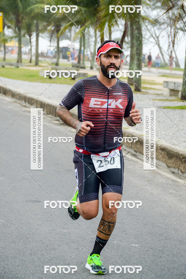 Buy your photos of the eventRJ - Circuito UFF/Estadual de Triathlon Etp 3 on Fotop