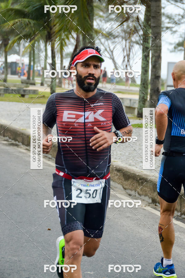 Buy your photos of the eventRJ - Circuito UFF/Estadual de Triathlon Etp 3 on Fotop