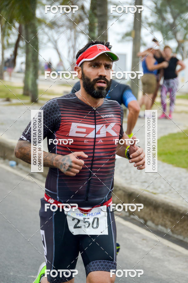 Buy your photos of the eventRJ - Circuito UFF/Estadual de Triathlon Etp 3 on Fotop
