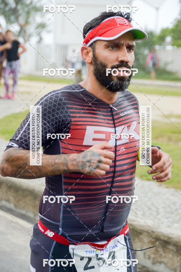 Buy your photos of the eventRJ - Circuito UFF/Estadual de Triathlon Etp 3 on Fotop