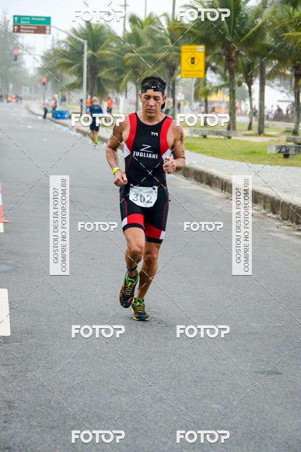 Buy your photos of the eventRJ - Circuito UFF/Estadual de Triathlon Etp 3 on Fotop