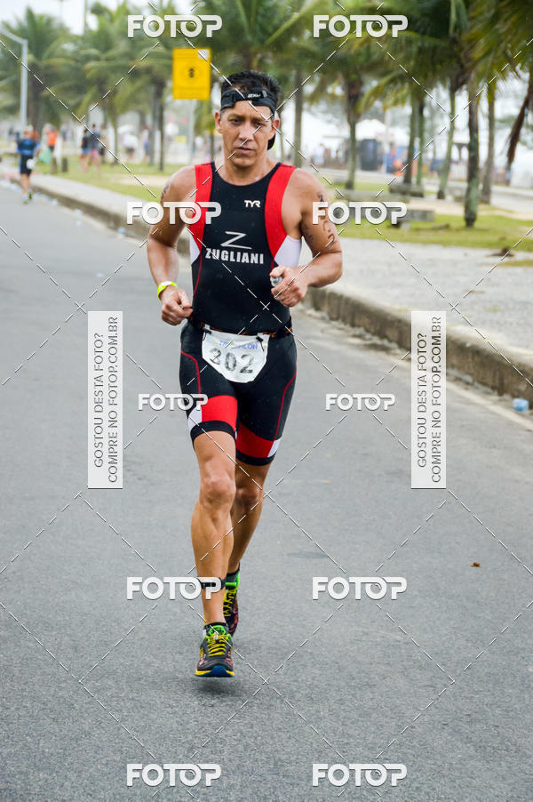 Buy your photos of the eventRJ - Circuito UFF/Estadual de Triathlon Etp 3 on Fotop