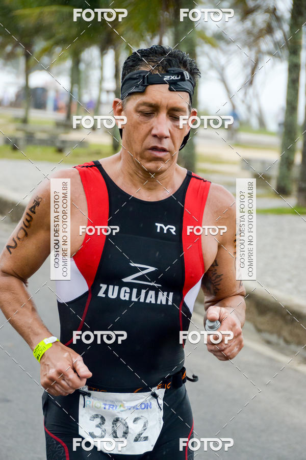 Buy your photos of the eventRJ - Circuito UFF/Estadual de Triathlon Etp 3 on Fotop