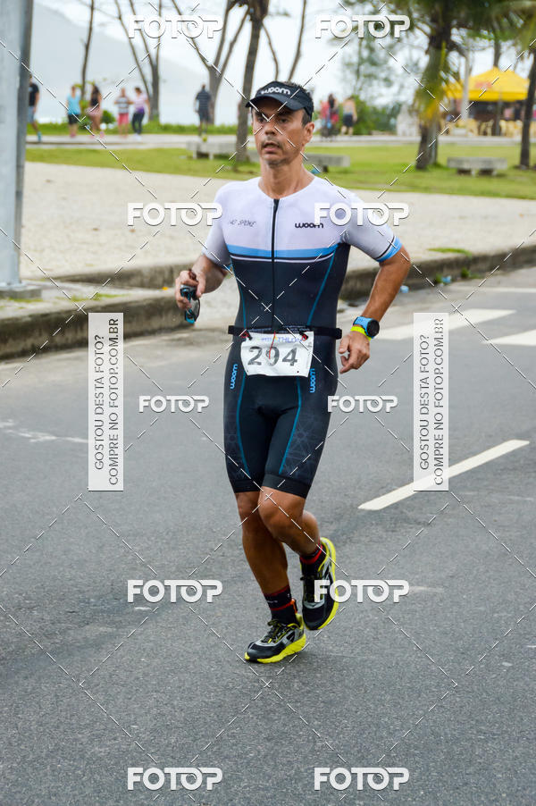 Buy your photos of the eventRJ - Circuito UFF/Estadual de Triathlon Etp 3 on Fotop