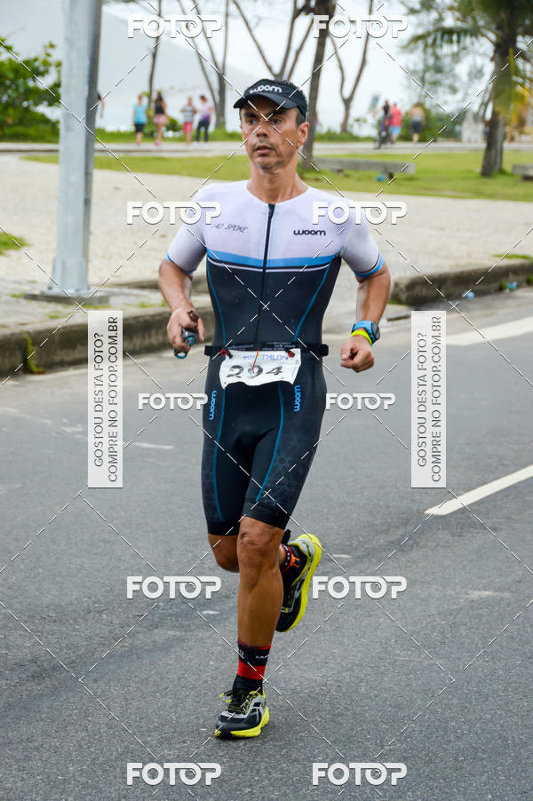 Buy your photos of the eventRJ - Circuito UFF/Estadual de Triathlon Etp 3 on Fotop