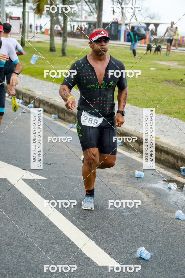Buy your photos of the eventRJ - Circuito UFF/Estadual de Triathlon Etp 3 on Fotop