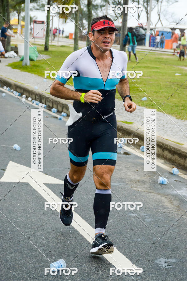 Buy your photos of the eventRJ - Circuito UFF/Estadual de Triathlon Etp 3 on Fotop