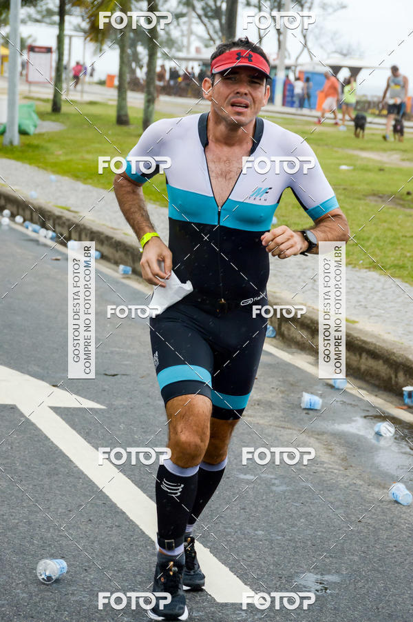 Buy your photos of the eventRJ - Circuito UFF/Estadual de Triathlon Etp 3 on Fotop