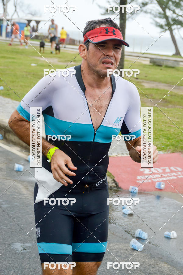 Buy your photos of the eventRJ - Circuito UFF/Estadual de Triathlon Etp 3 on Fotop