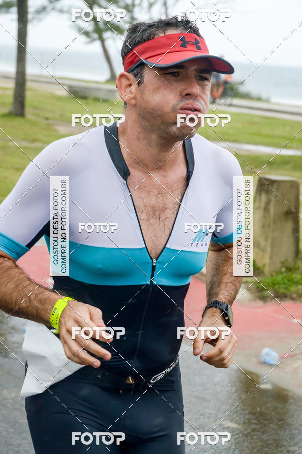 Buy your photos of the eventRJ - Circuito UFF/Estadual de Triathlon Etp 3 on Fotop